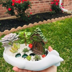 Meet your Posher, Oanh